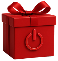 Feature Icon