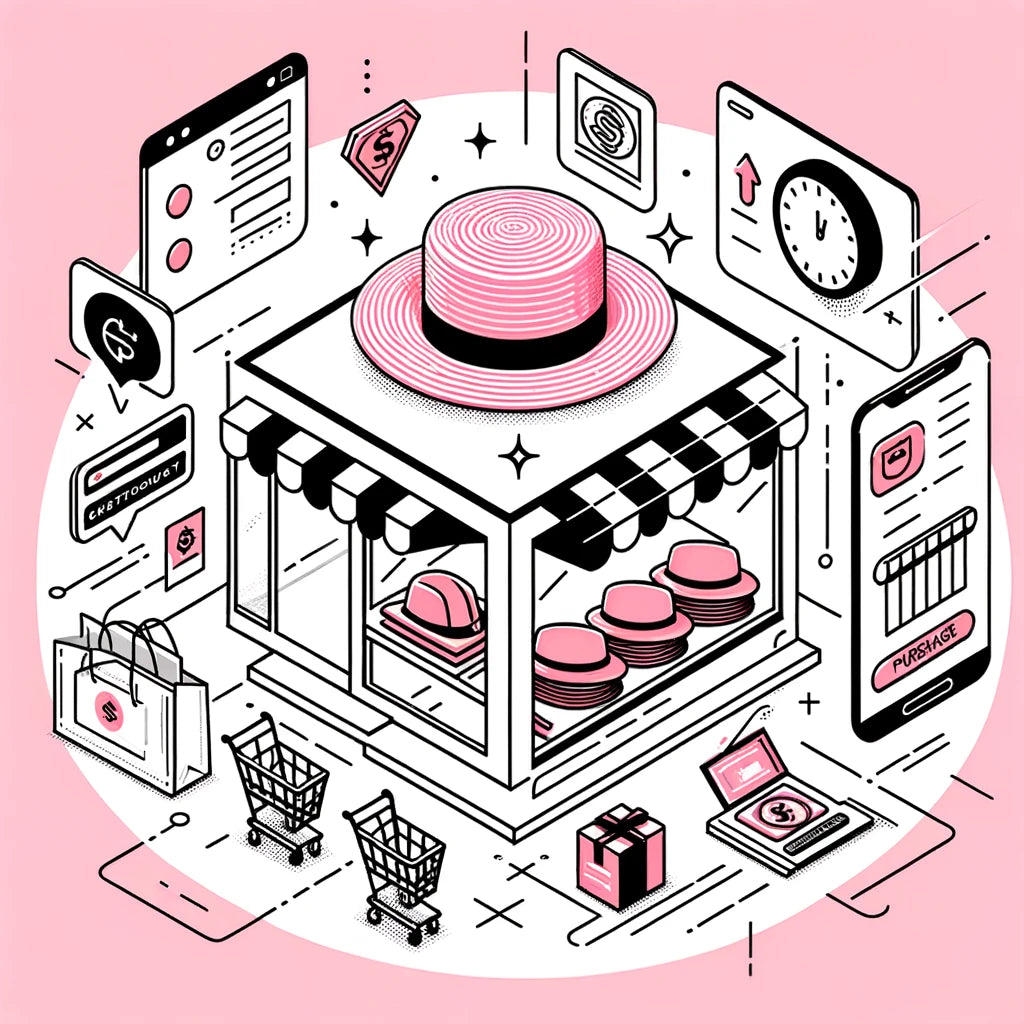 ADVANCED monthly maintenance policy