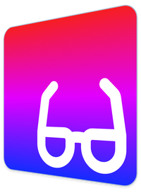 Feature Icon