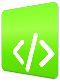 Feature Icon