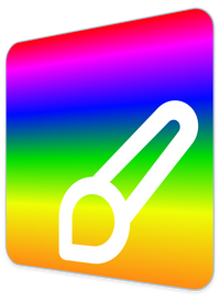 Feature Icon