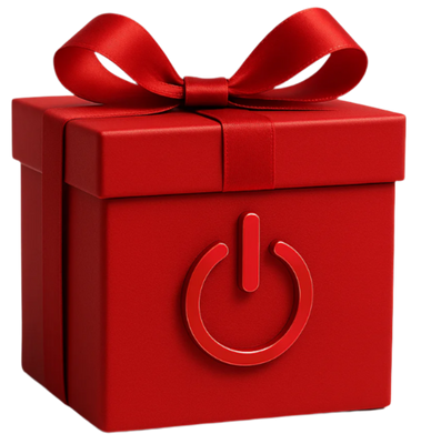 LOLLIPOPS AGENCY GIFT CARD image 1