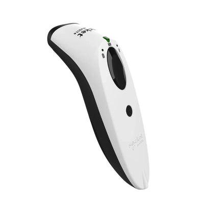 SocketScan S720 Mobile 2D Barcode Scanner - Scanner image 2