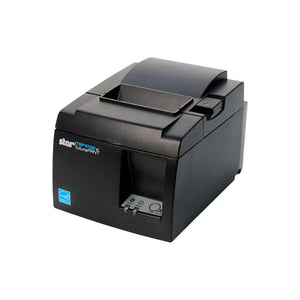 Bluetooth-Thermodrucker für Tickets/Quittungen
