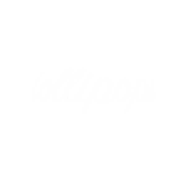 Lollipops Agency