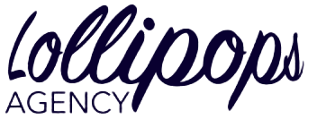 Lollipops Agency